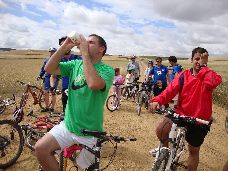 2011_07_09_BTT_Koxax_009.jpg
