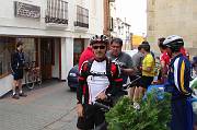 2011_07_09_BTT_Koxax_001