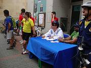 2011_07_09_BTT_Koxax_002