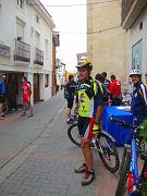 2011_07_09_BTT_Koxax_003