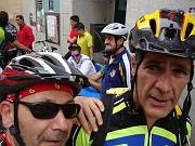 2011_07_09_BTT_Koxax_004