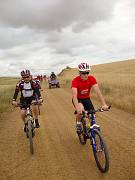 2011_07_09_BTT_Koxax_005