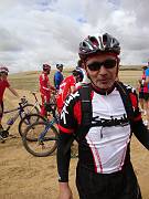 2011_07_09_BTT_Koxax_006