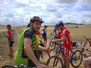 2011_07_09_BTT_Koxax_008