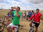 2011_07_09_BTT_Koxax_009