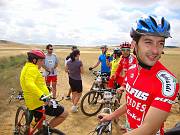 2011_07_09_BTT_Koxax_010