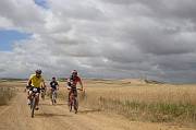 2011_07_09_BTT_Koxax_017