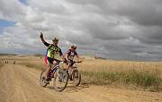 2011_07_09_BTT_Koxax_019