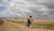 2011_07_09_BTT_Koxax_020