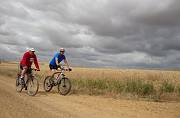 2011_07_09_BTT_Koxax_021