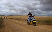 2011_07_09_BTT_Koxax_030