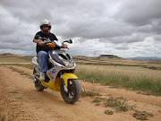 2011_07_09_BTT_Koxax_034