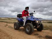 2011_07_09_BTT_Koxax_037