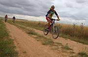 2011_07_09_BTT_Koxax_045
