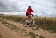 2011_07_09_BTT_Koxax_047