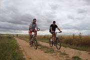 2011_07_09_BTT_Koxax_048