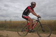 2011_07_09_BTT_Koxax_049