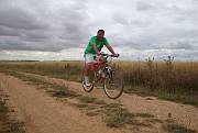 2011_07_09_BTT_Koxax_050