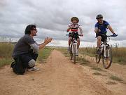 2011_07_09_BTT_Koxax_053