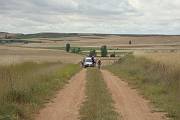 2011_07_09_BTT_Koxax_055