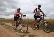 2011_07_09_BTT_Koxax_057