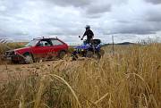 2011_07_09_BTT_Koxax_061