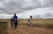 2011_07_09_BTT_Koxax_064