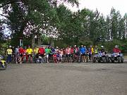 2011_07_09_BTT_Koxax_073