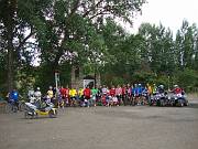 2011_07_09_BTT_Koxax_074