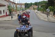 2011_07_09_BTT_Koxax_076