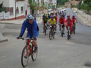 2011_07_09_BTT_Koxax_077