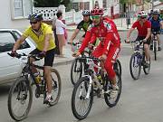2011_07_09_BTT_Koxax_078