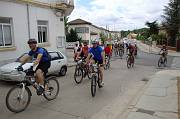 2011_07_09_BTT_Koxax_079