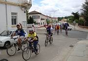 2011_07_09_BTT_Koxax_081