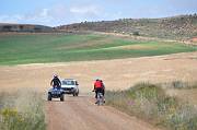 2011_07_09_BTT_Koxax_086