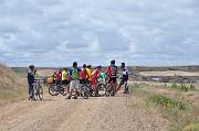 2011_07_09_BTT_Koxax_087