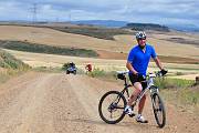 2011_07_09_BTT_Koxax_088
