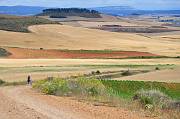 2011_07_09_BTT_Koxax_090