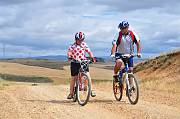 2011_07_09_BTT_Koxax_092
