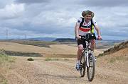 2011_07_09_BTT_Koxax_094