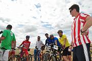 2011_07_09_BTT_Koxax_098