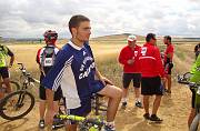 2011_07_09_BTT_Koxax_099