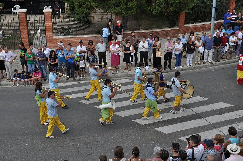 2012_Cangrejo_Desfile_045.JPG