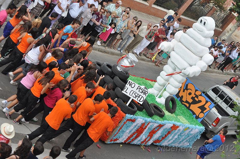 2012_Cangrejo_Desfile_054.JPG