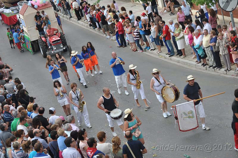 2012_Cangrejo_Desfile_062.JPG