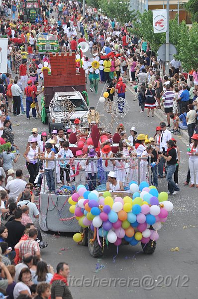2012_Cangrejo_Desfile_109.JPG