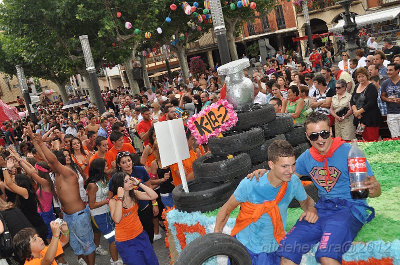 2012_Cangrejo_Desfile_146.JPG