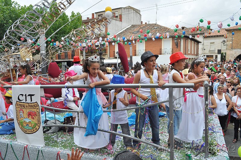 2012_Cangrejo_Desfile_262.JPG