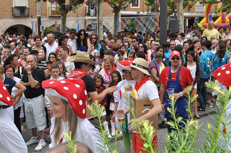 2012_Cangrejo_Desfile_285.JPG