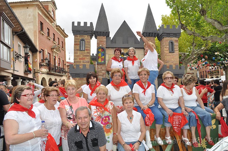 2012_Cangrejo_Desfile_333.JPG